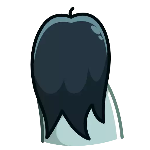 клипарт эскиз рисование