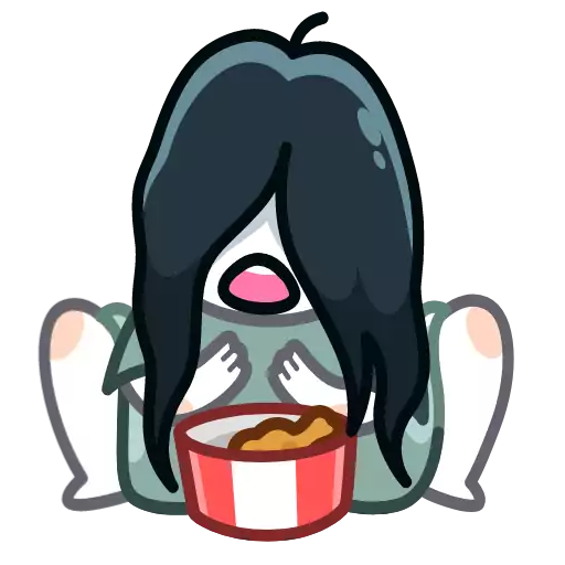 эскиз рисование клипарт