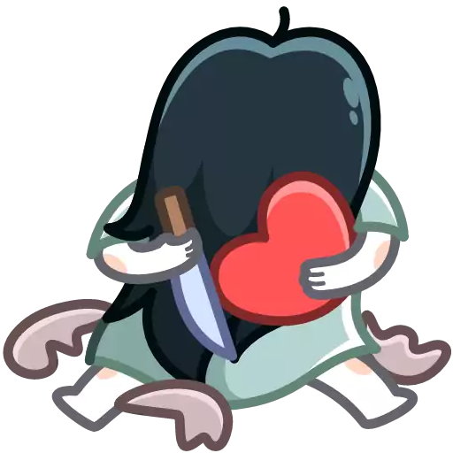 эскиз рисование мультфильм