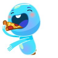 clipart child art cartoon