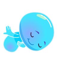 clipart child art emoticon