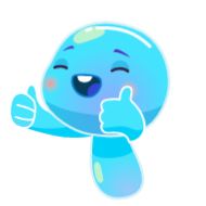 cartoon clipart child art