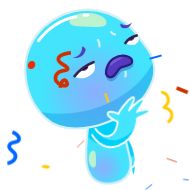 child art cartoon animated cartoon