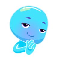 clipart cartoon emoticon