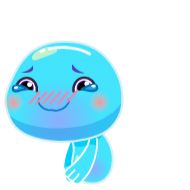 child art cartoon illustration