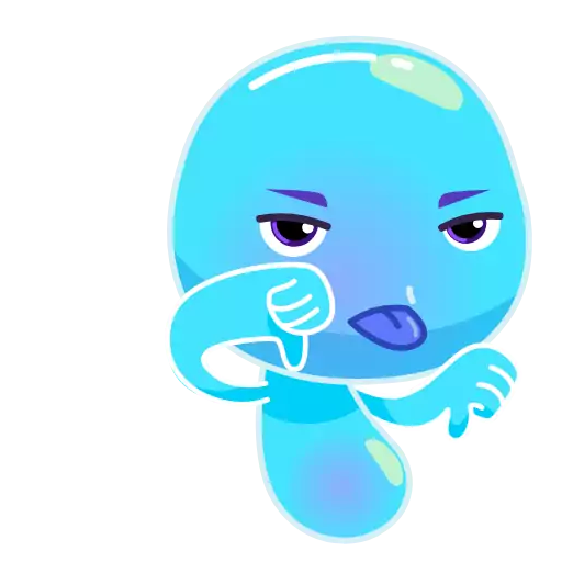 clipart cartoon illustration