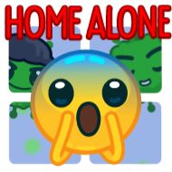 СМС мультипликация графический дизайн