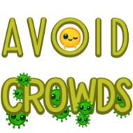 СМС шрифт клипарт