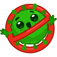 детское искусство торт на день рождения смайлик