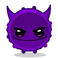 клипарт мультфильм