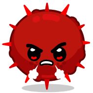 клипарт мультфильм иллюстрация