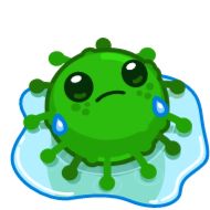 мультфильм торт на день рождения детское искусство