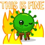 СМС мультфильм мультипликация