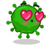 мультфильм фигура животного клипарт