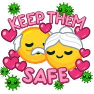 СМС мультипликация мультфильм