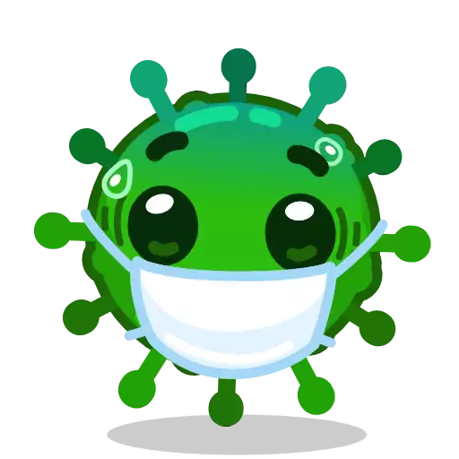 зеленый мультфильм лягушка