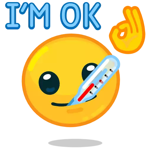 СМС смайлик смайлик