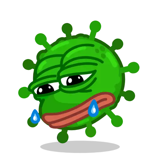 мультфильм мультипликация рисование