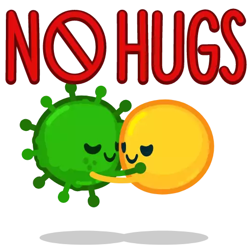 text animated cartoon graphic design