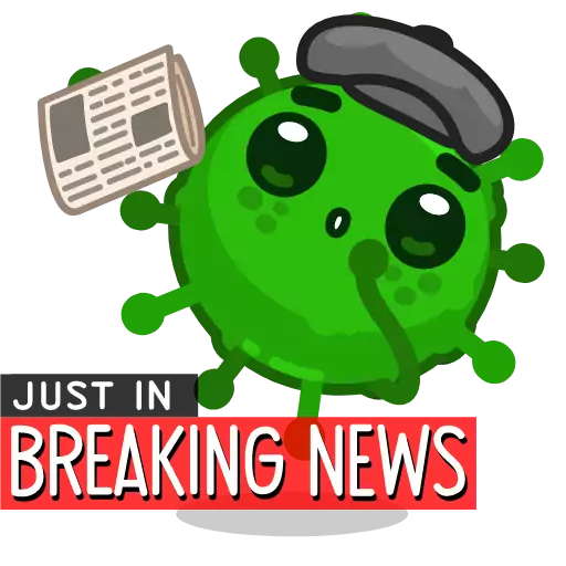 text cartoon clipart