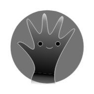 Стикер Endel: The Chillman - 11