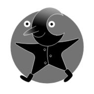 Стикер Endel: The Chillman - 10