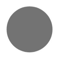 Стикер Endel: The Chillman - 6