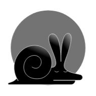 Стикер Endel: The Chillman - 2