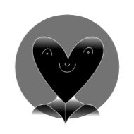 Стикер Endel: The Chillman - 1