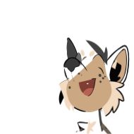 Стикер @Tiderace by @CrazySnep & NowAndLater - 0