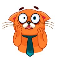 drawing sketch animated cartoon