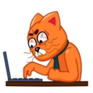 clipart animated cartoon drawing