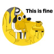 Стикер Тинькофф Инвестиции - 11