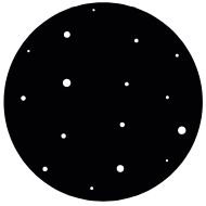 Sticker TioTakuruaAmongUs - 4