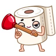 sketch cartoon illustration