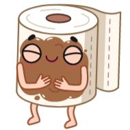 sketch drawing clipart