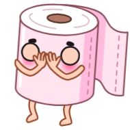 sketch cartoon clipart