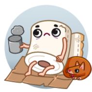 animated cartoon drawing sketch