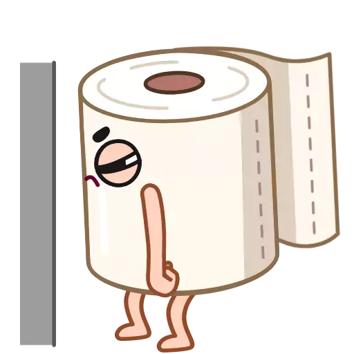 sketch cartoon drawing