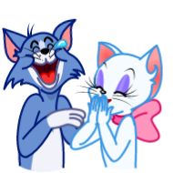 clipart sketch illustration