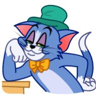 animated cartoon illustration cartoon