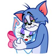 clipart illustration sketch