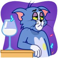 animated cartoon sketch illustration