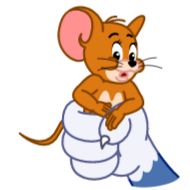 animated cartoon sketch illustration