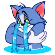 cartoon animated cartoon mammal