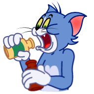 animated cartoon illustration sketch