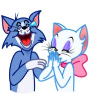 clipart sketch illustration