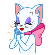 clipart illustration drawing