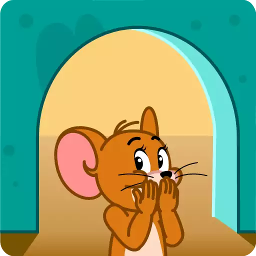 мультипликация иллюстрация мультипликация