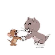 clipart mammal sketch